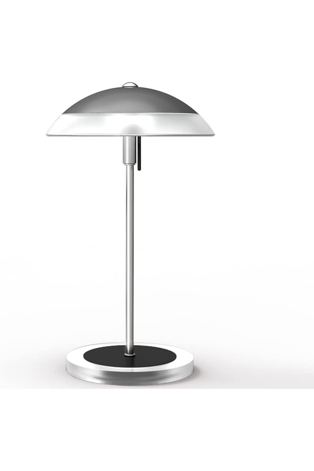 yenibagshop SDTL001 Led Masa Lambası (Made in Italy)