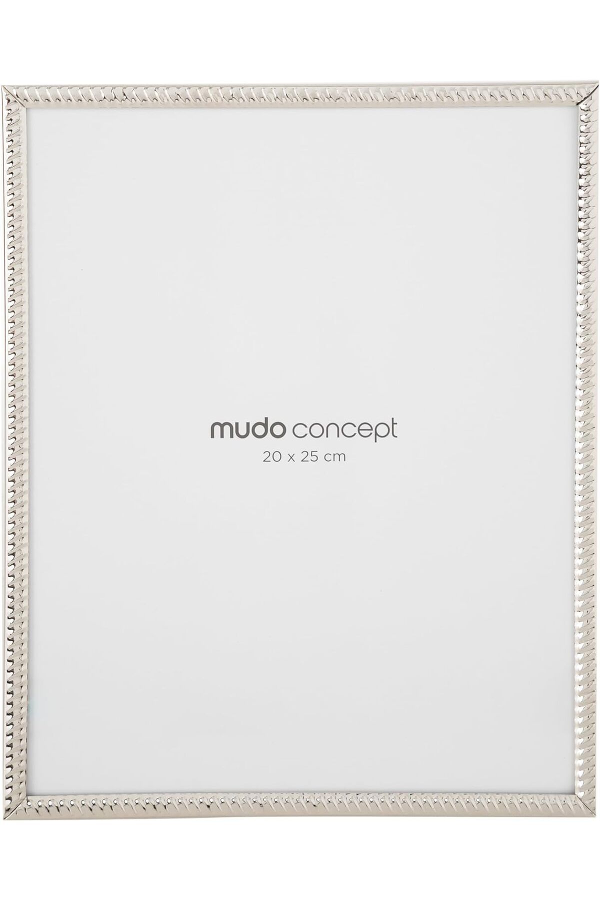 STOREMAX Concept Paula Fotoğraf Çerçevesi 20x25cm 1051353