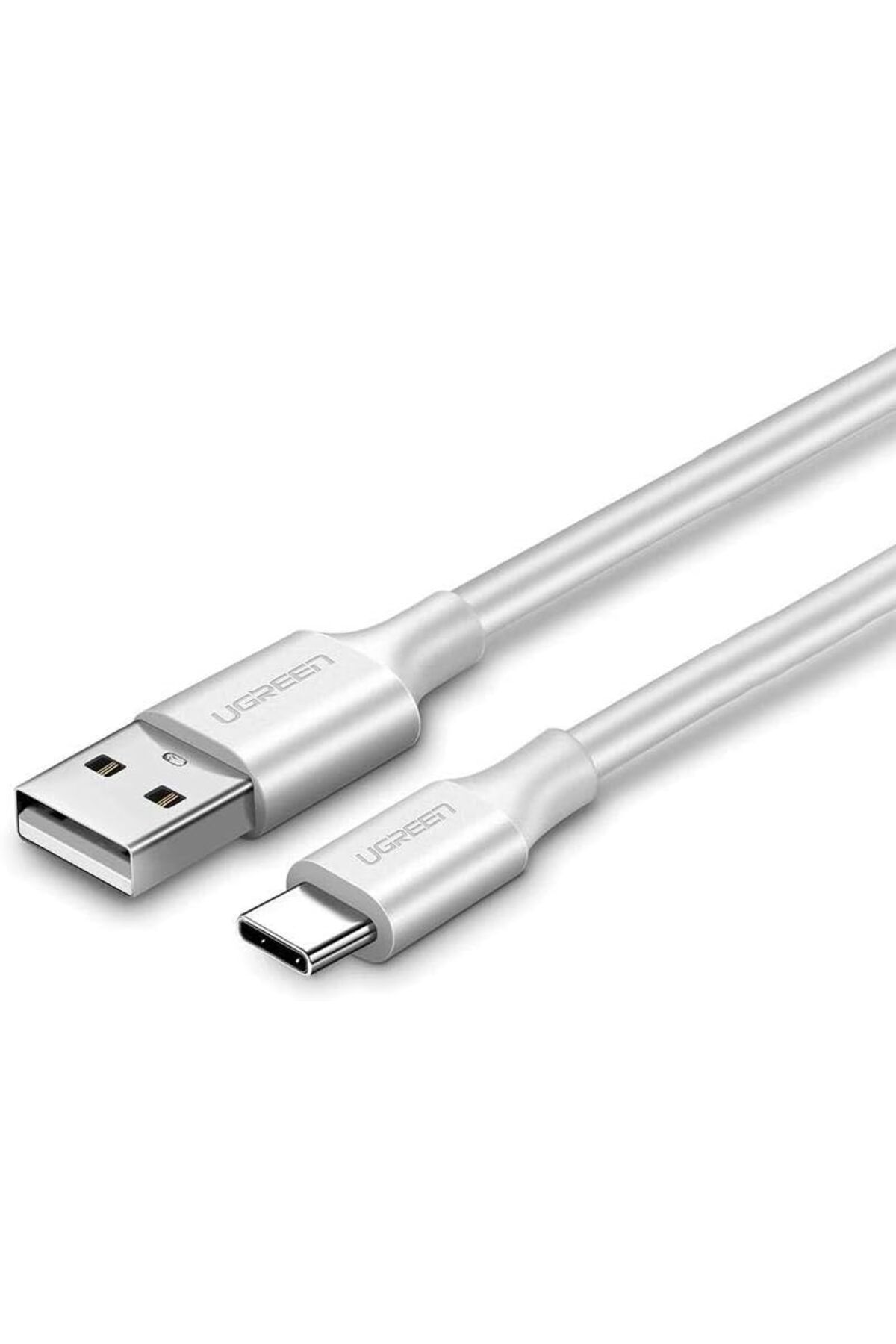 STOREMAX lbstorex 3.0 A USB-A & USB-C Şarj ve Data Kablosu, 25 Santimetre, 60119 Newdsng 1116818