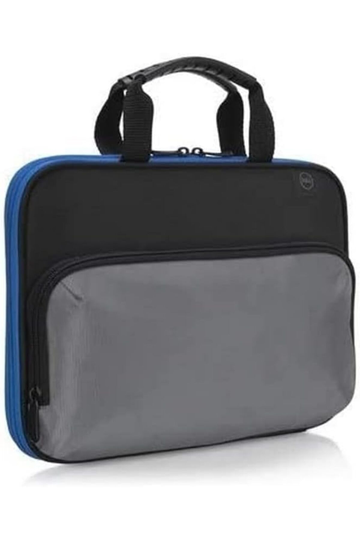 STOREMAX daiviolastore EDUCATION SLEEVE 11 460-BCLV DLStore 990396