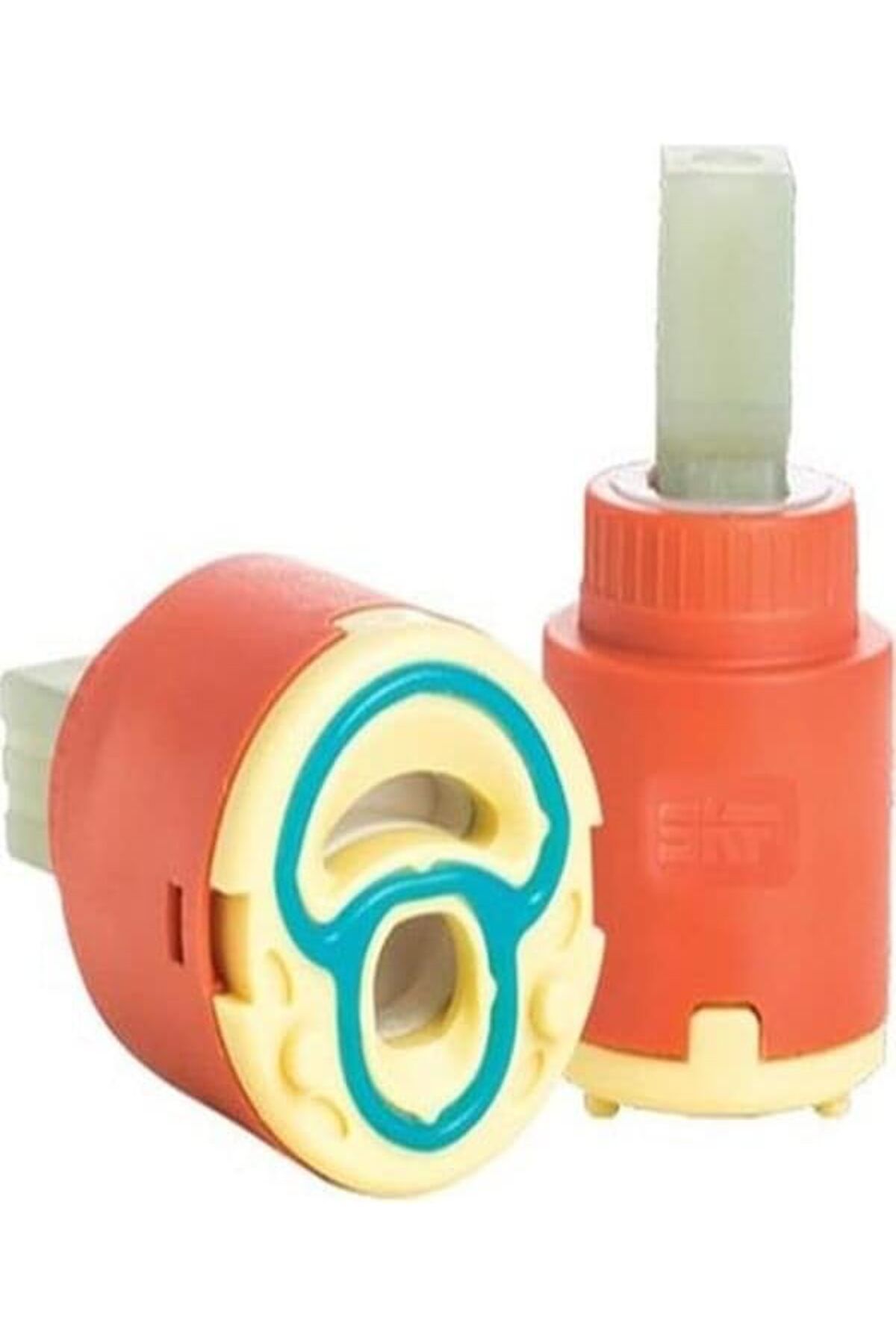 STOREMAX cmllashop BATARYA KARTUŞU 35 LIK DÜZ 542093