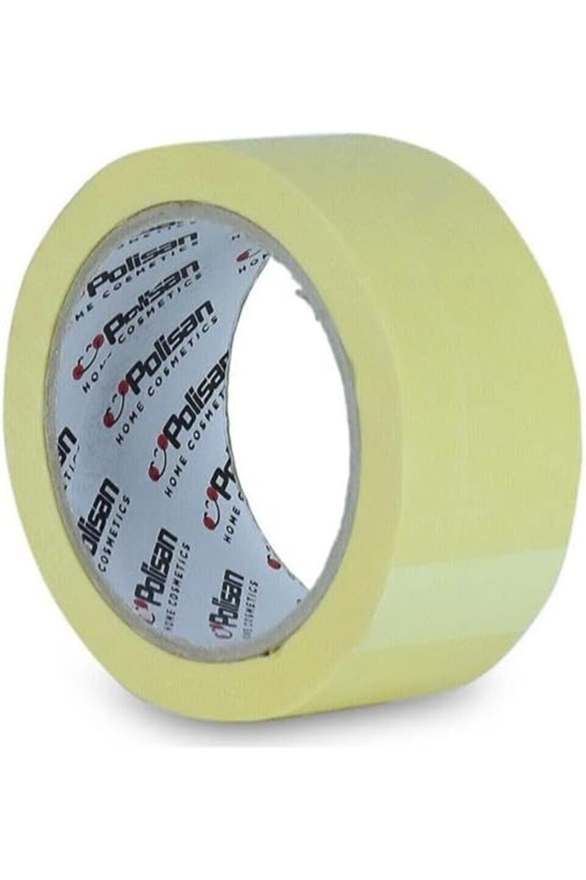 MCreative Maskeleme Bandı 48 mm x 30 M TM017446