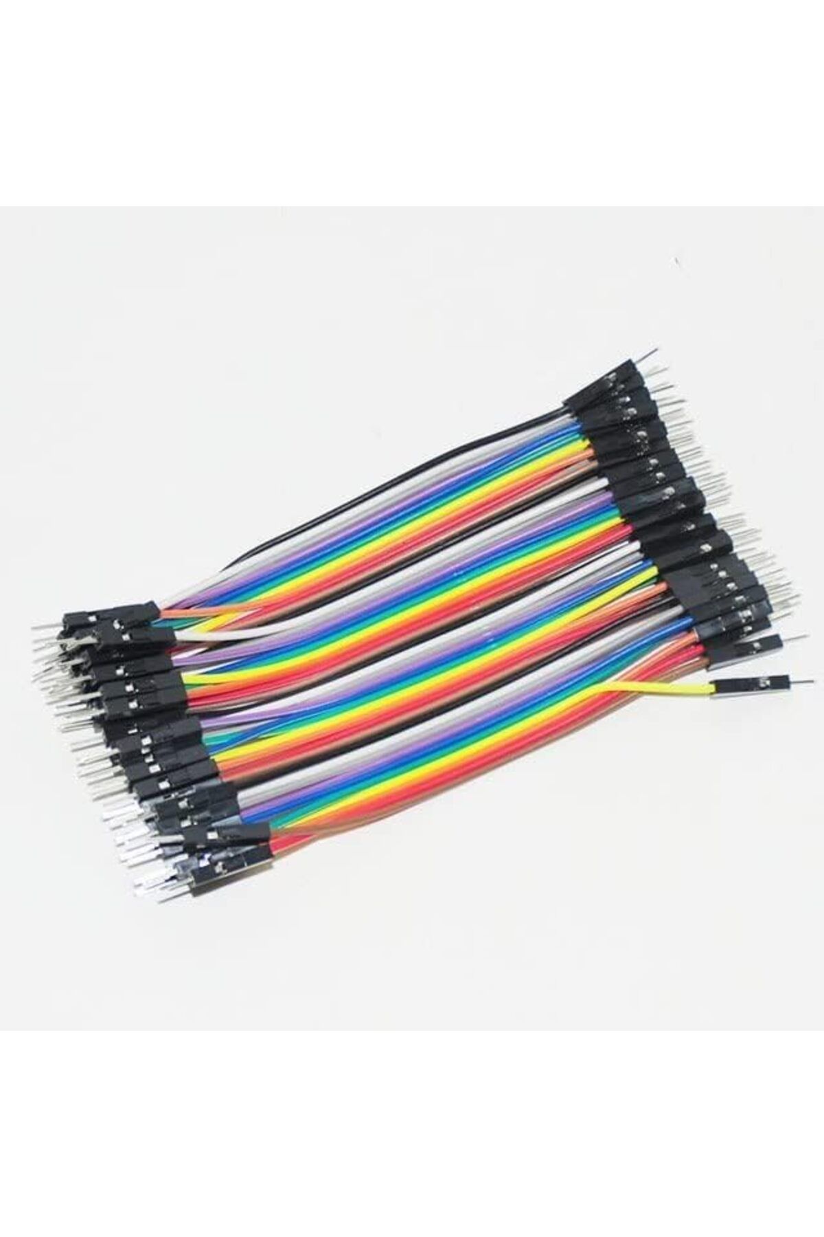 STOREMAX glpzr Adet Erkek-Erkek Jumper Kablo 10 Cm trendybuy 1109110