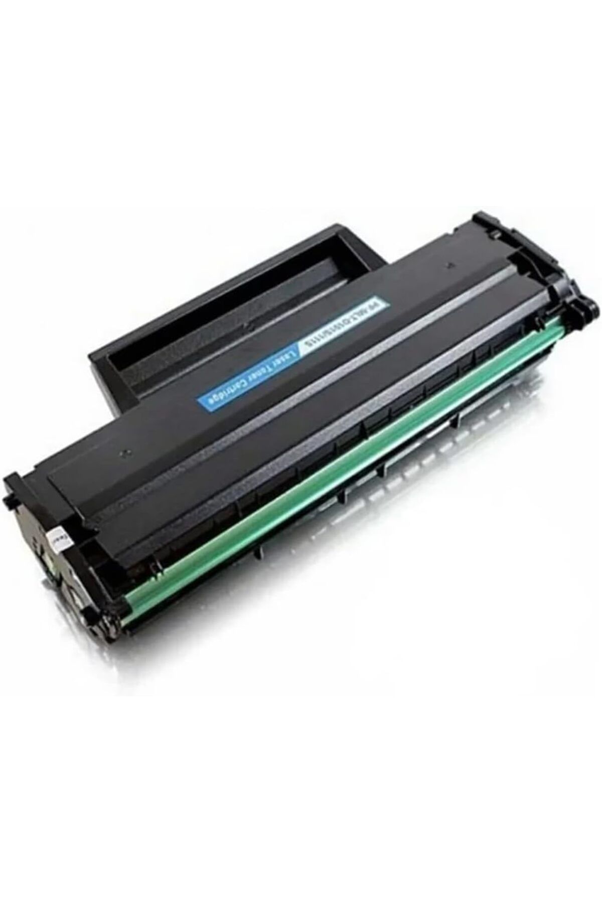 STOREMAX nffashopm Mlt D111 Toner Uyumlu Çipli Muadil Toner (1000 Sayfa) - Sl M2022 M2020 M2021 Xpress M2022