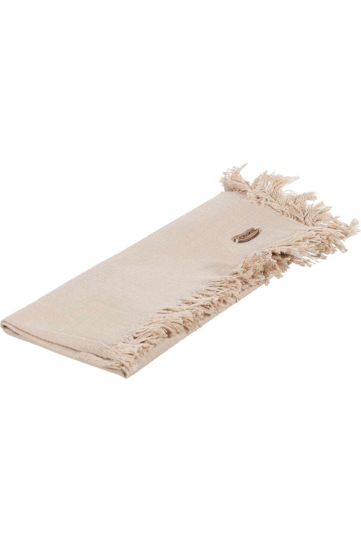 STOREMAX sellbuystore Pendao Amerikan Servis 35x50 cm 1053513