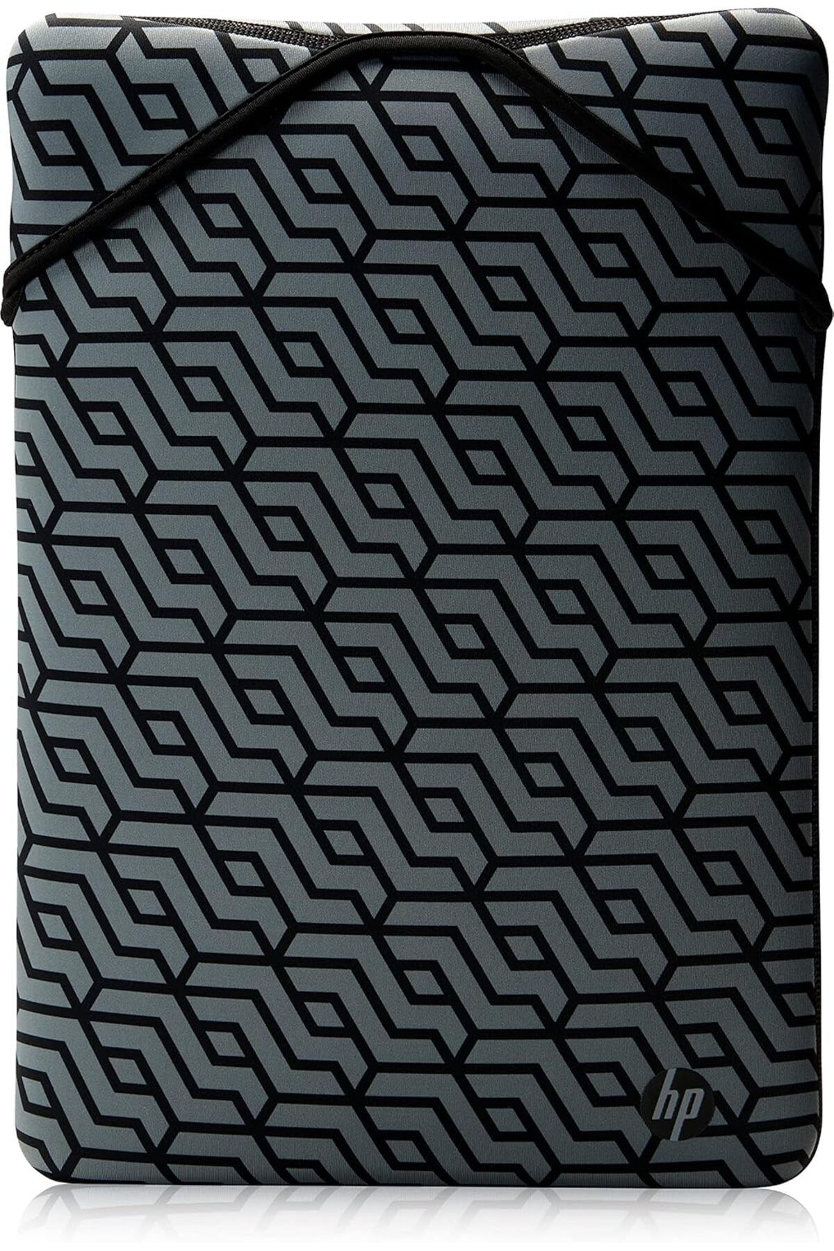 STOREMAX srhtDS - PC Protective çift taraflı kılıf, 15.6 dizüstü bilgisayarlar için, çift taraflı ta