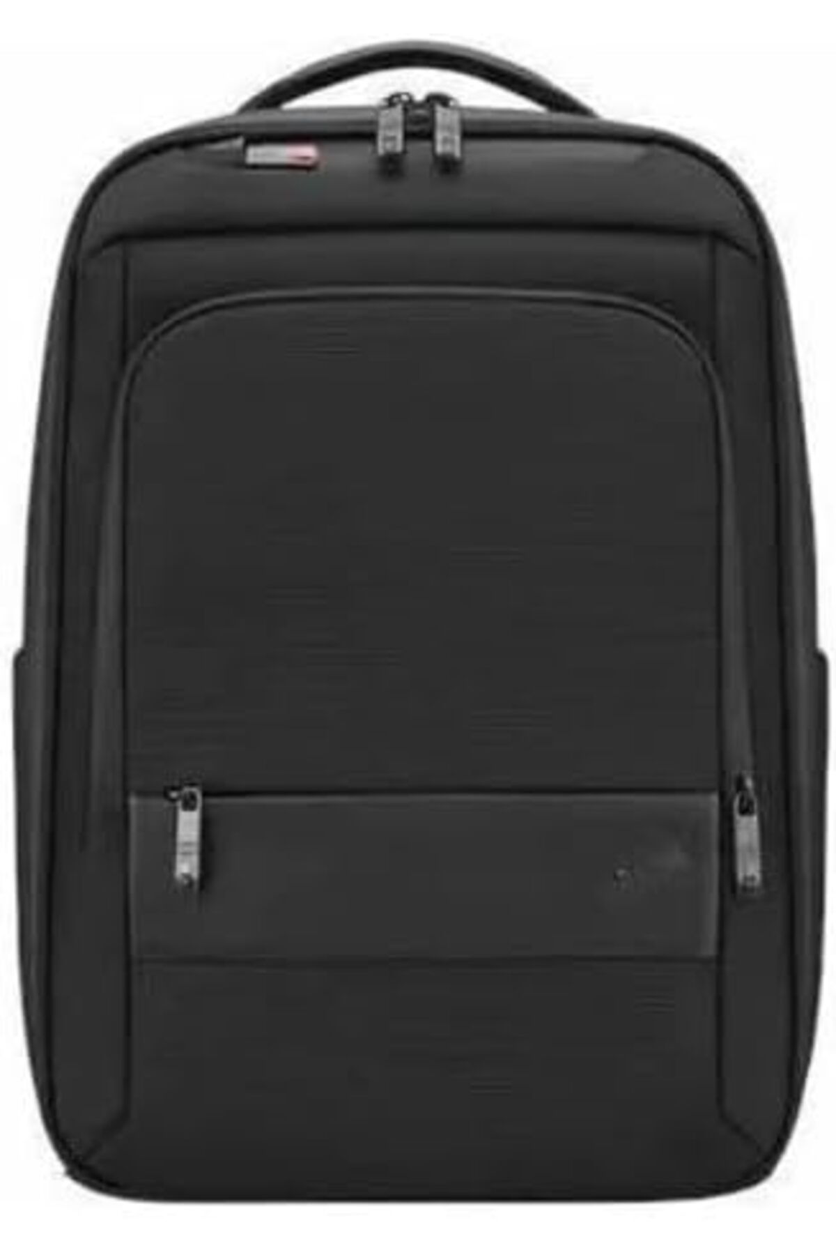 STOREMAX lbstorex Dizüstü bilgisayar çantası 16" ThinkPad Professional Backpack G2, siyah, Siyah, Ölçü