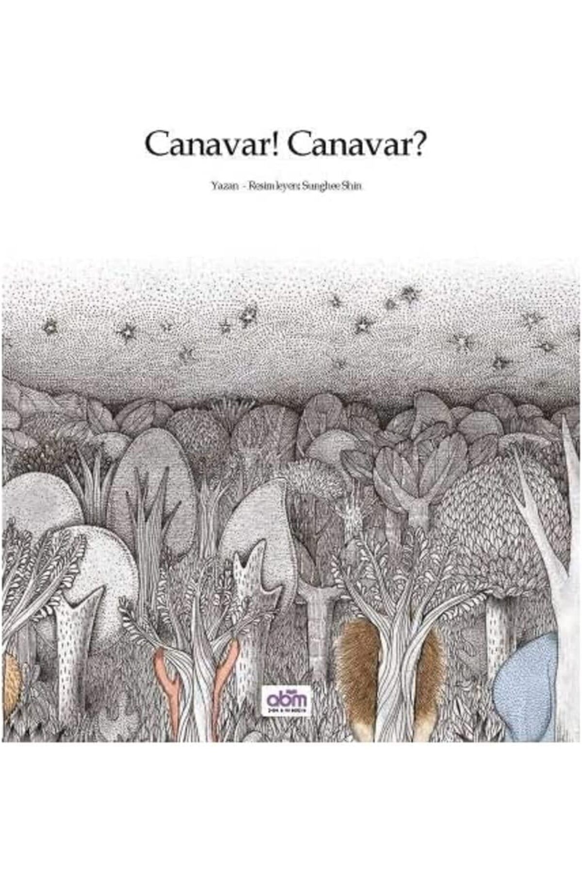 STOREMAX nffashopm Canavar storestarx 1051353