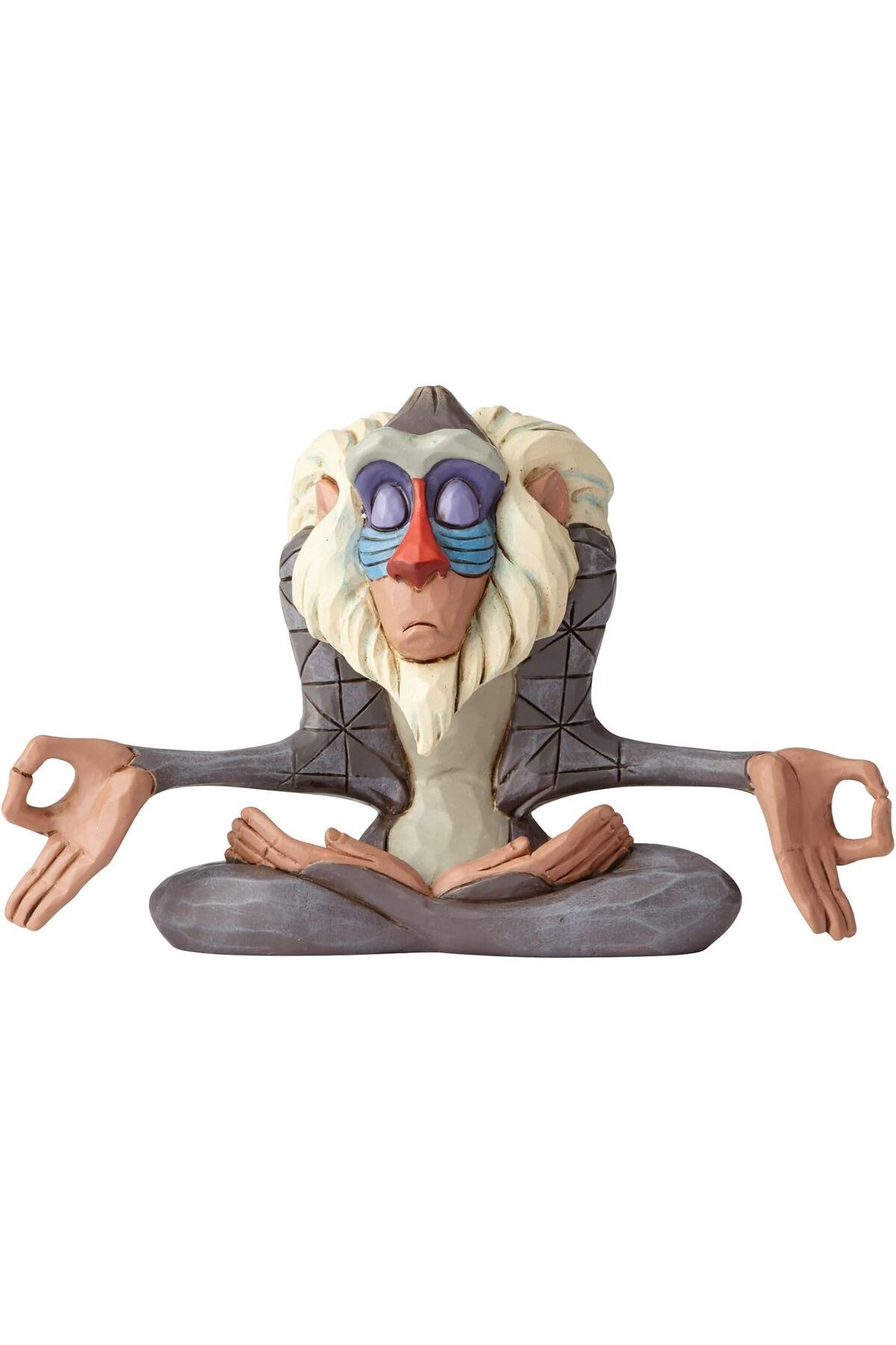 STOREMAX Traditions Mini Figür 1092444
