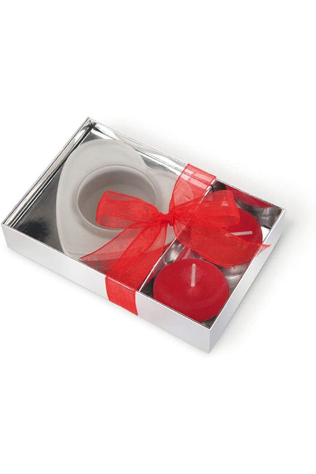 STOREMAX mrttnca Macma Mc-82791 Tealight Mum Seti trndymrt 1087243