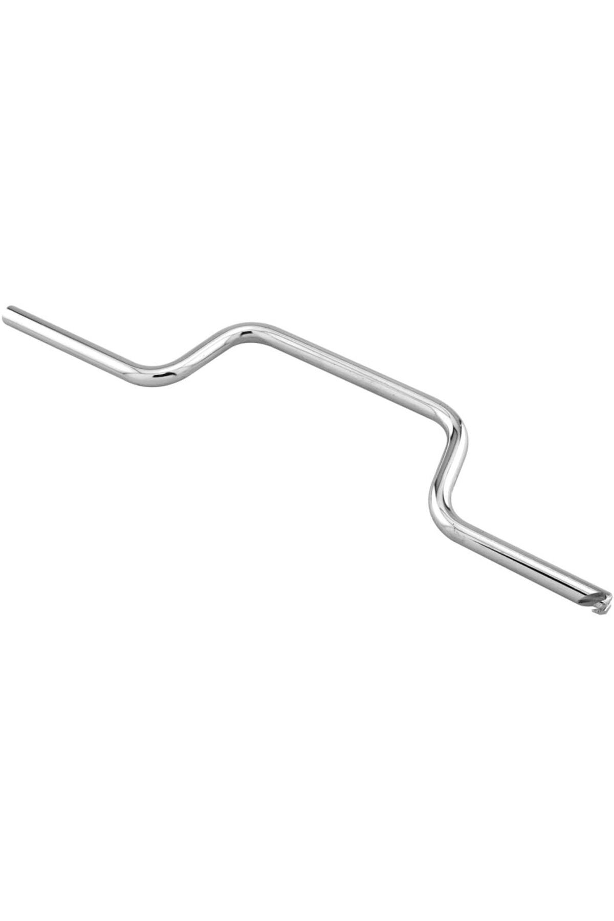 STOREMAX Products H 3787 Tilt Balance Tension Tool New  1051066