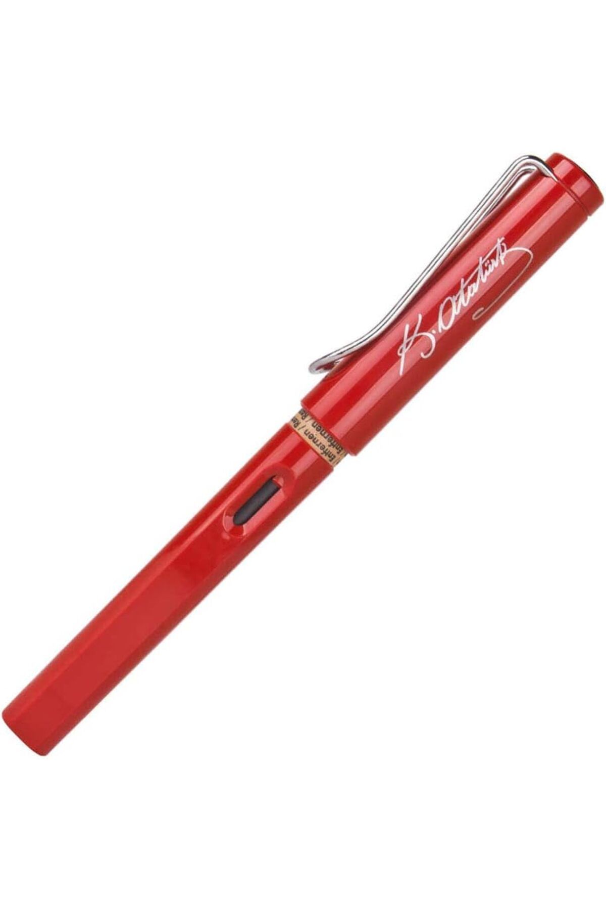 STOREMAX cmllashop 16A-M Dolmakalem 542093