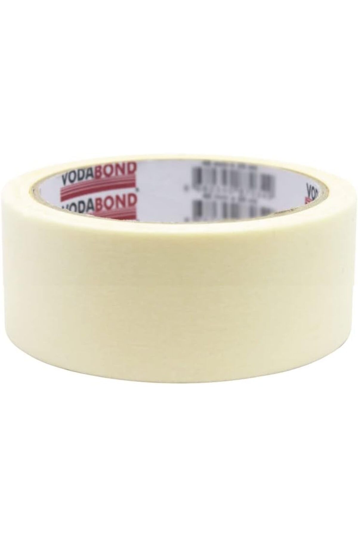 STOREMAX lvnmblya Maskeleme Bandı, Krem, 36 mm x 25 m Shop Deesing 224120