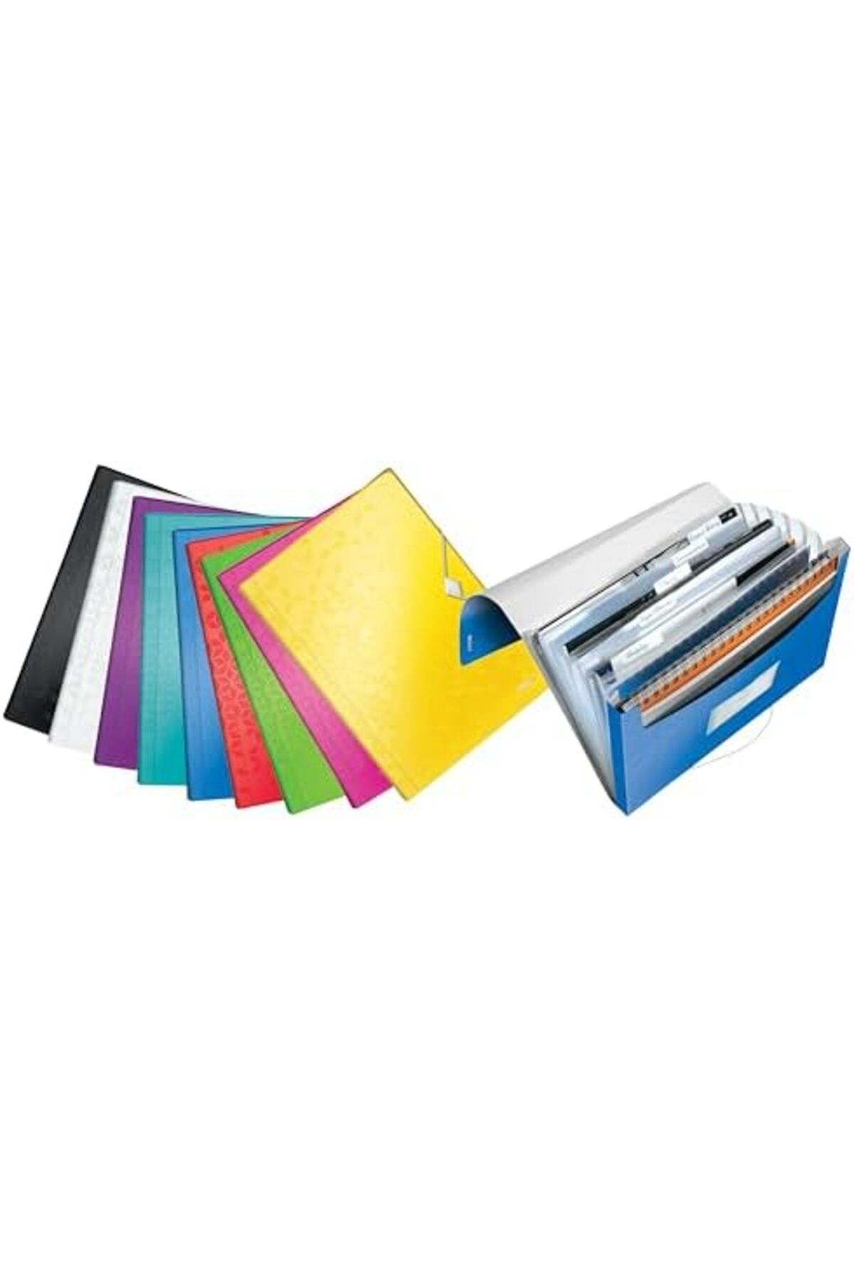 STOREMAX-Muartshop Active Wow Project File 871301 2