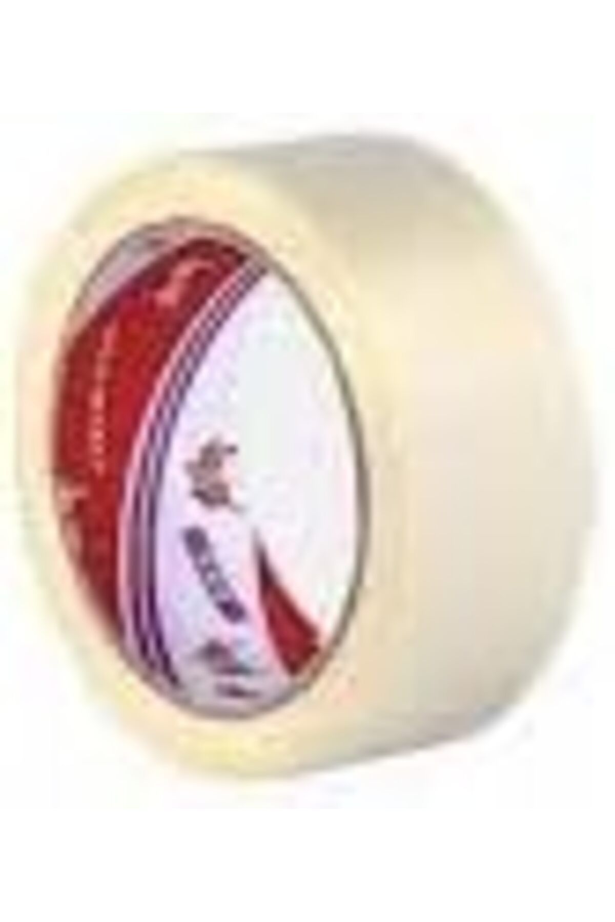 STOREMAX PrStorex Oto Maskeleme Bandı Kağıt Bant 36 MM * 30 MT 6 ADET LifePeri 1063348