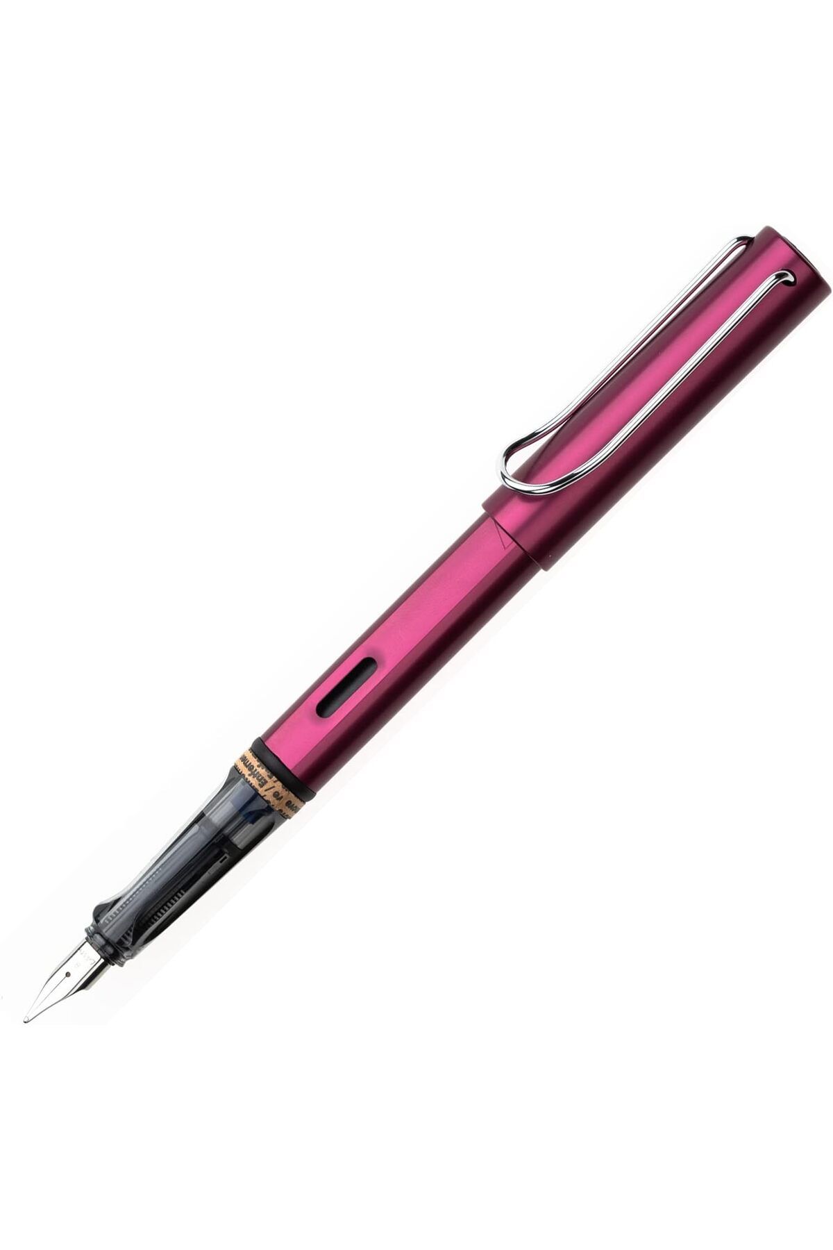 STOREMAX nffashopm 29-B Dolmakalem storestarx 1051353