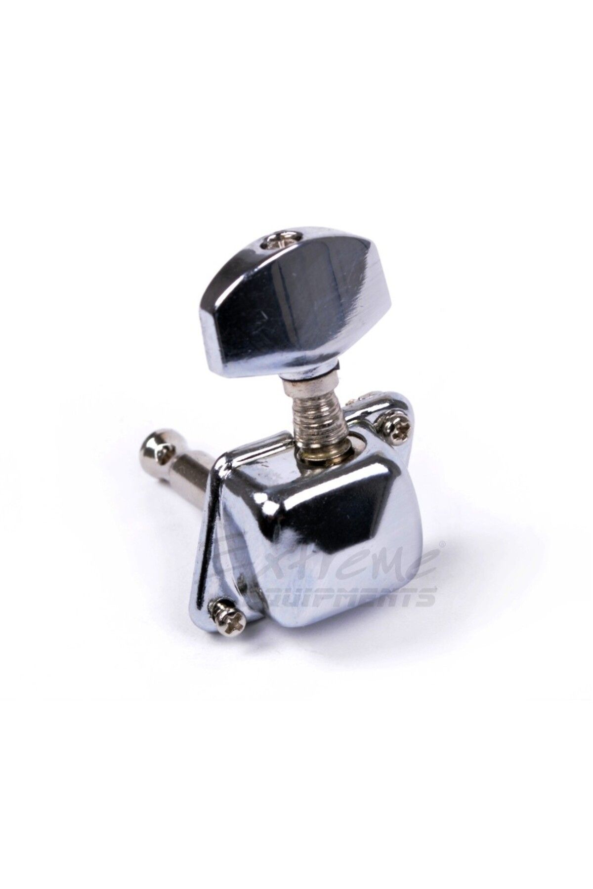 onlinebutik Metal Burgu Sol AGBL
