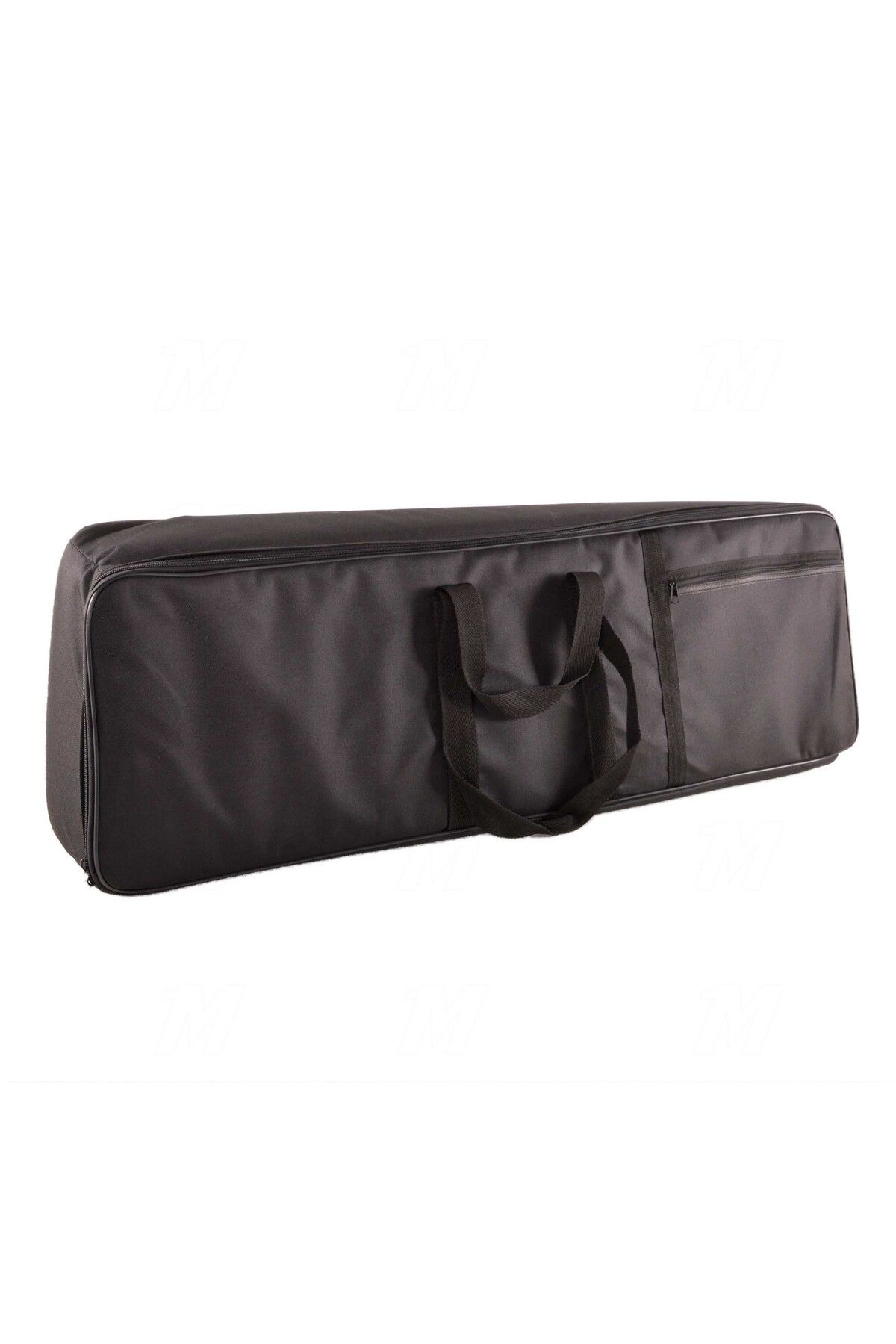 onlinebutik Org Kılıfı Gigbag Pro 4 Oktav OGB44