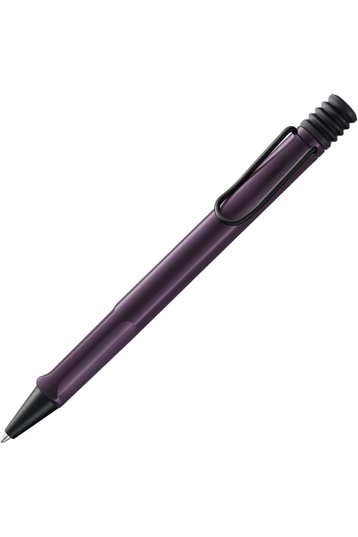 STOREMAX srhtDS SAFARI 2024 OZEL URETIM RENGI VIOLET BLACKBERRY TUKENMEZ KALEM Desing 266450