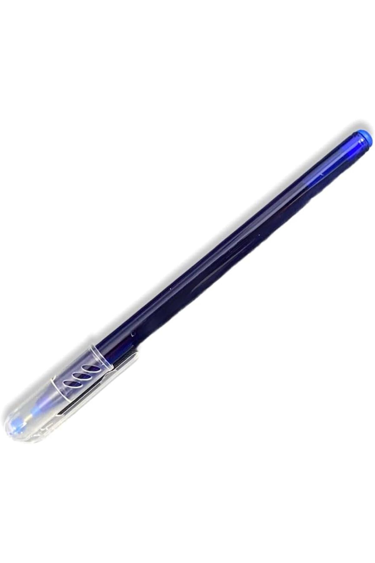 STOREMAX srhtDS Pe02270tkmavi Tükenmez Kalem Mavi Desing 266450