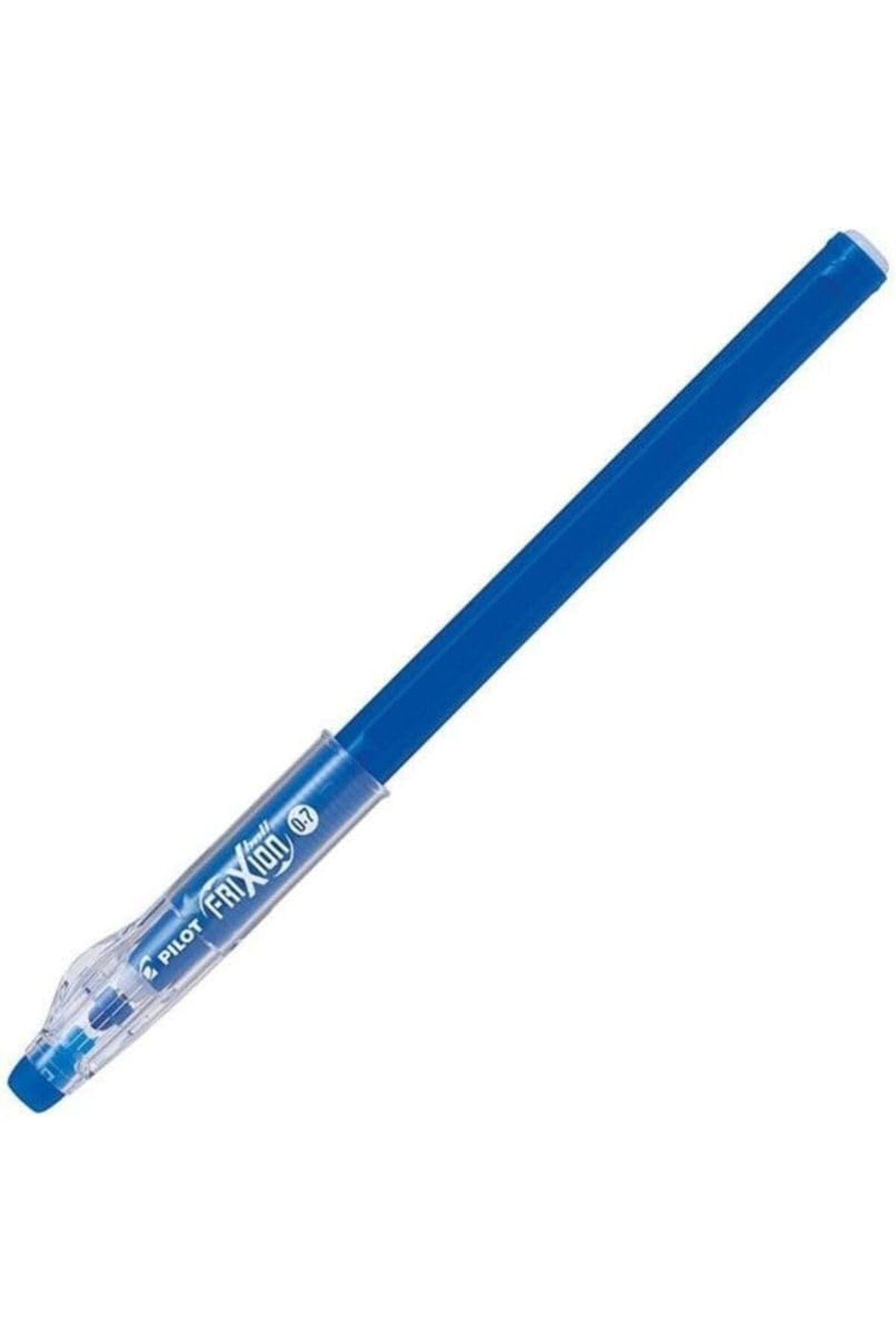 STOREMAX nffashopm Frixion Ball Silinebilir tükenmez kalem (Mavi) storestarx 1051353