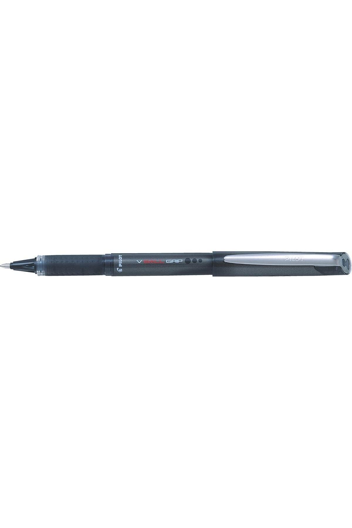 STOREMAX srhtDS V-ball 1.0 - Siyah Desing 266450