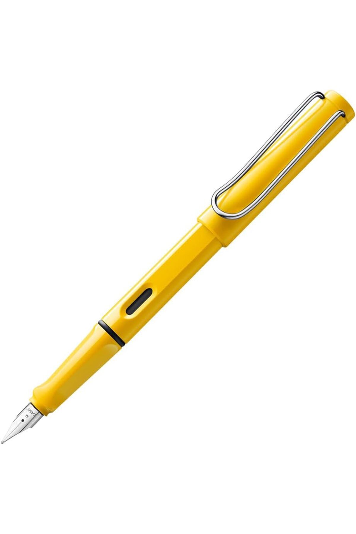 STOREMAX nffashopm 18-F Dolmakalem storestarx 1051353