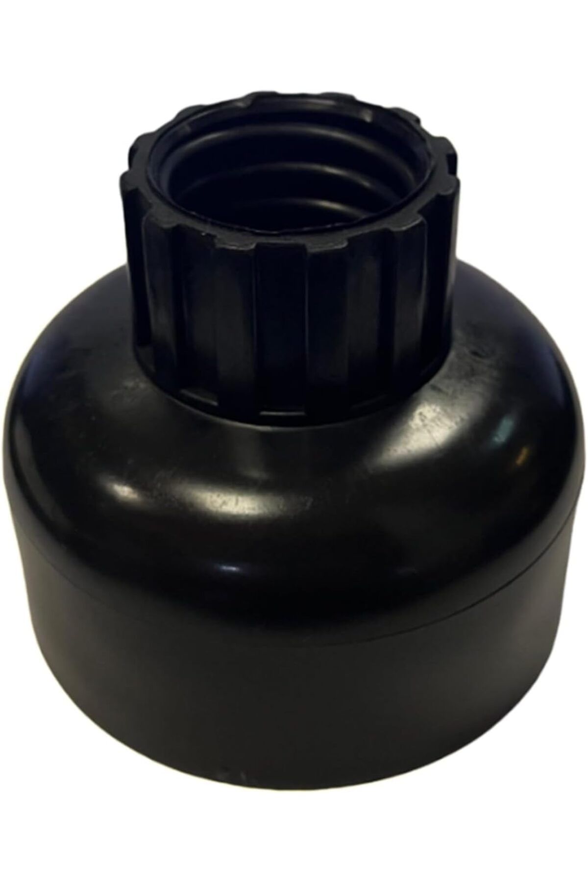 STOREMAX sellbuystore LR-0331 Delinatör Lamba ve Levha Aparatı, Delinatör Bağlantı Adaptörü 1053513