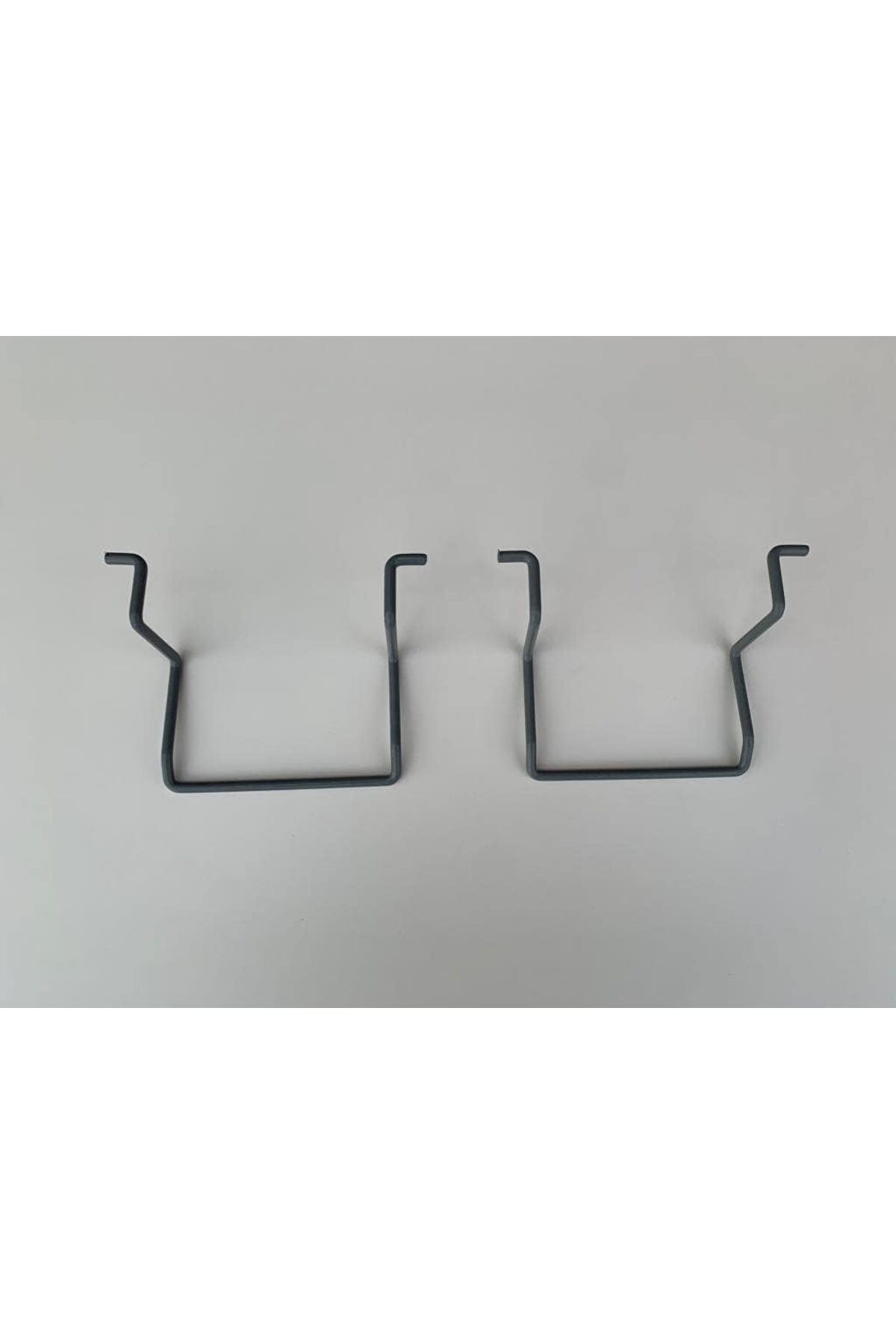 STOREMAX cmllashop Kaldırma Aparatı Yatak Tutucu Kulp Markalara Uyumlu 2 li Set 542093