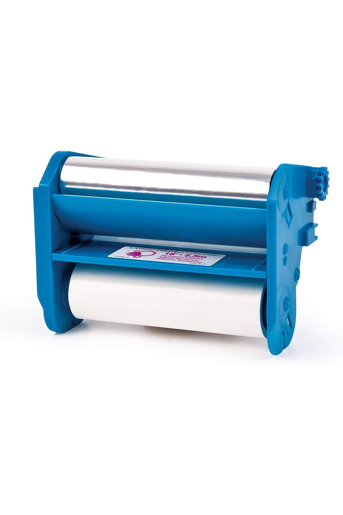 STOREMAX nffashopm "'kalıcı Xyron 500 Refill Kartuş AT150518 storestarx 1051353