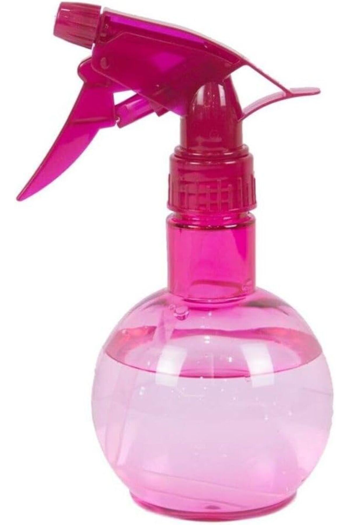 STOREMAX glpzr Top Suluk Pembe 350CC - 08 trendybuy 1109110