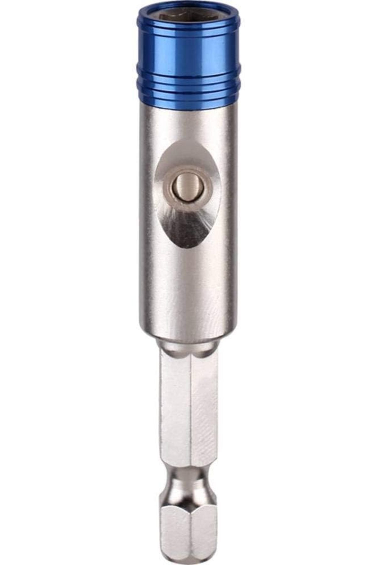 STOREMAX nffashopm Bits Adaptör Hızlı Değiştirme storestarx 1051353