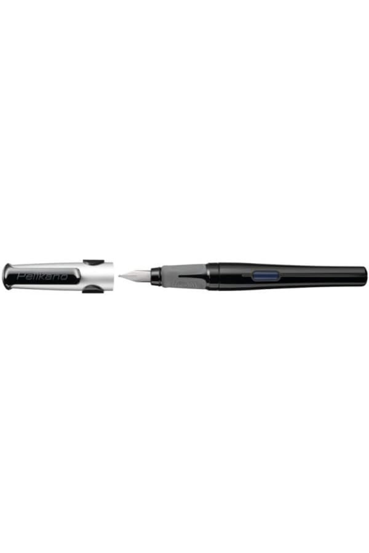 STOREMAX srhtDS Pelikano Serisi P48 Desing 266450