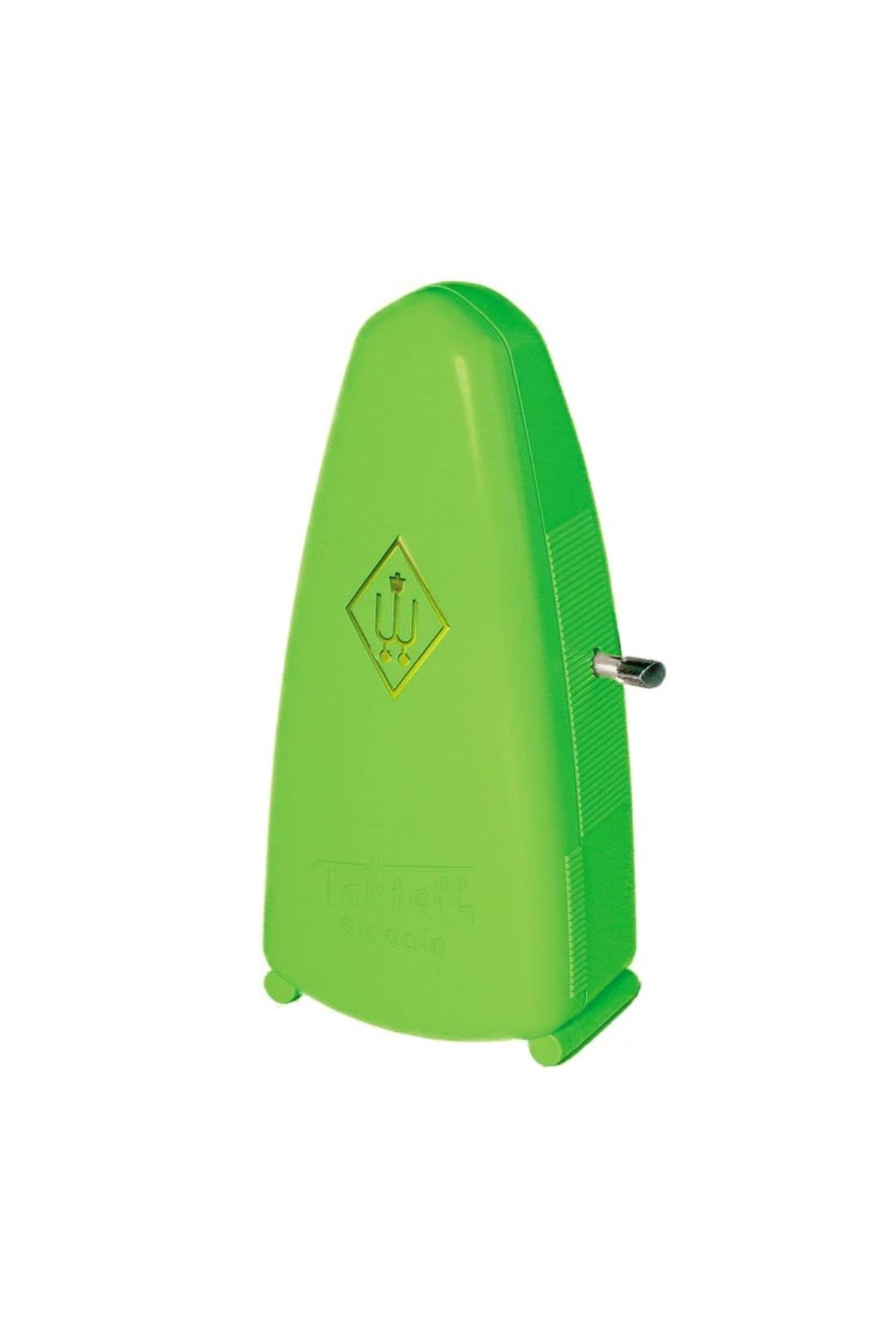 onlinebutik Metronom Mekanik Piccolo Neon Yeşili WT-830421