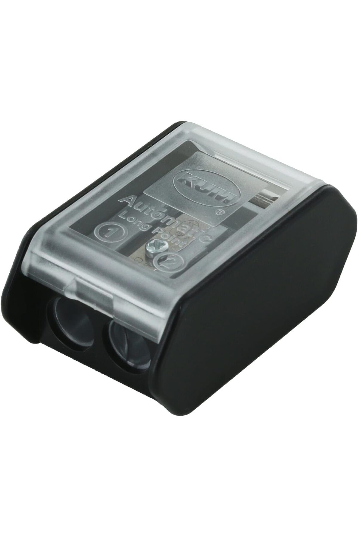STOREMAX buymxx 1055511 AS3 Çizim ve Eskiz Kalemtıraşı desiny 1082424