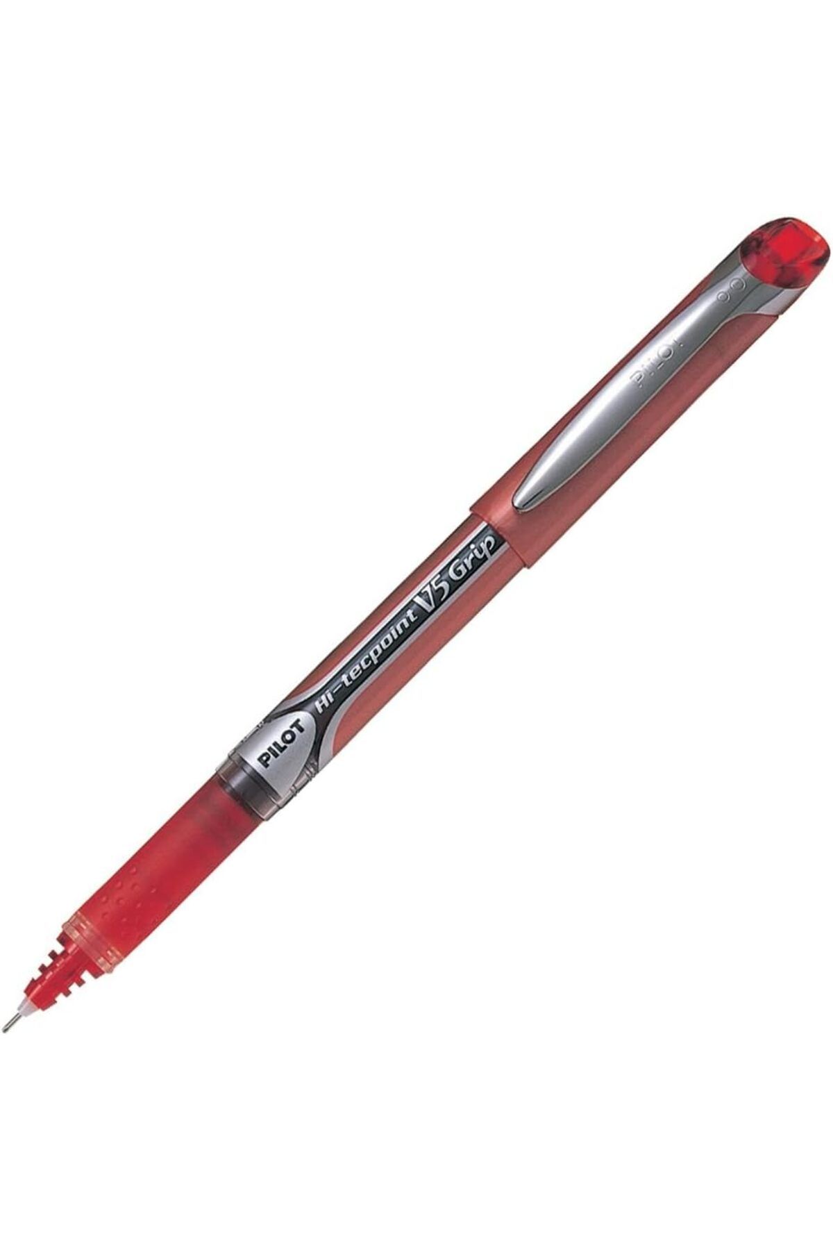 STOREMAX srhtDS V5 - Kırmızı Desing 266450