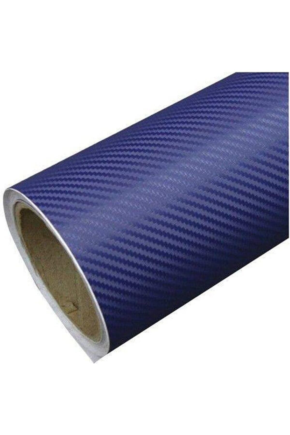 STOREMAX lvnmblya Pazar Karbon Kaplama Folyosu 127 cm x 20 cm Renk Seçenekli (Lacivert) Shop Deesing 224120