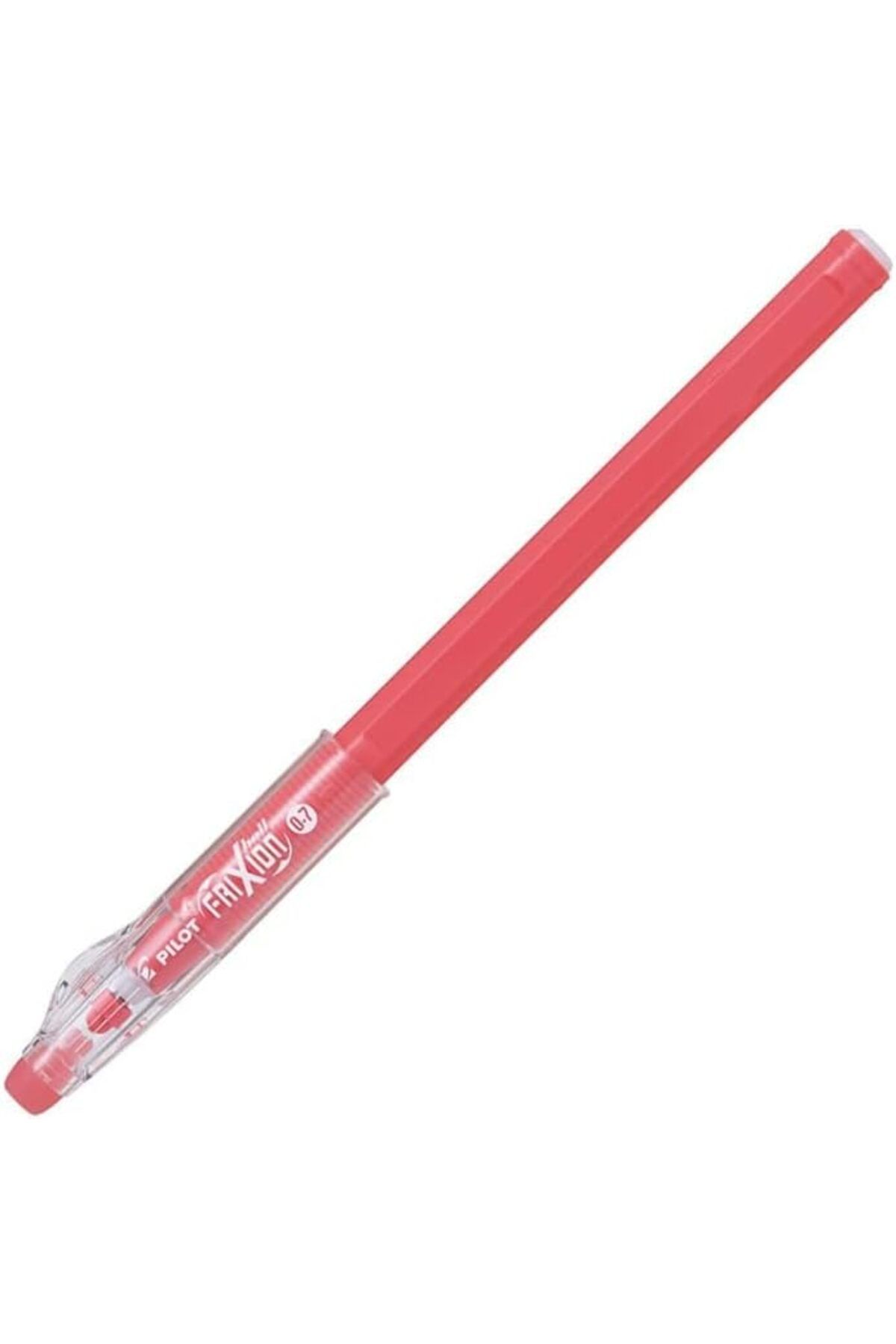 STOREMAX nffashopm Frixion Ball Stick -Mercan storestarx 1051353