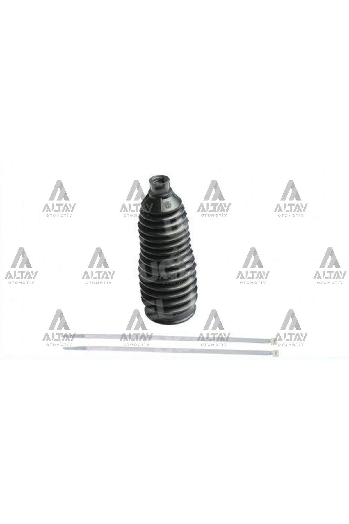 Üçel DİREKSİYON KÖRÜĞÜ CITROEN C ELYSEE / 301 / 207 / 208 / C3 97=