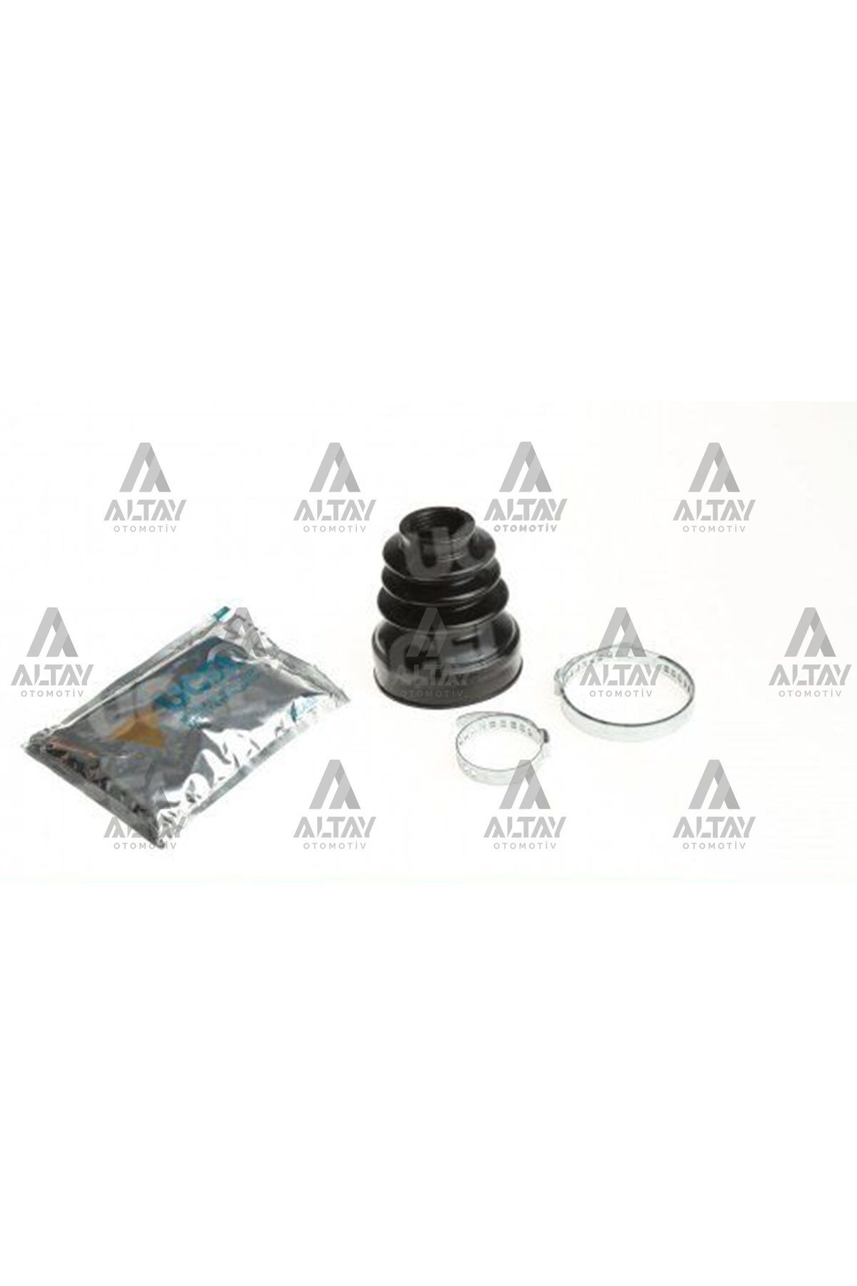 Üçel AKS KÖRÜĞÜ TAKIM İÇ CITROEN C ELYSEE / 301 / FIORINO / QUBO / 207 / 208 / 306 / 307 / 1007 / PARTNER