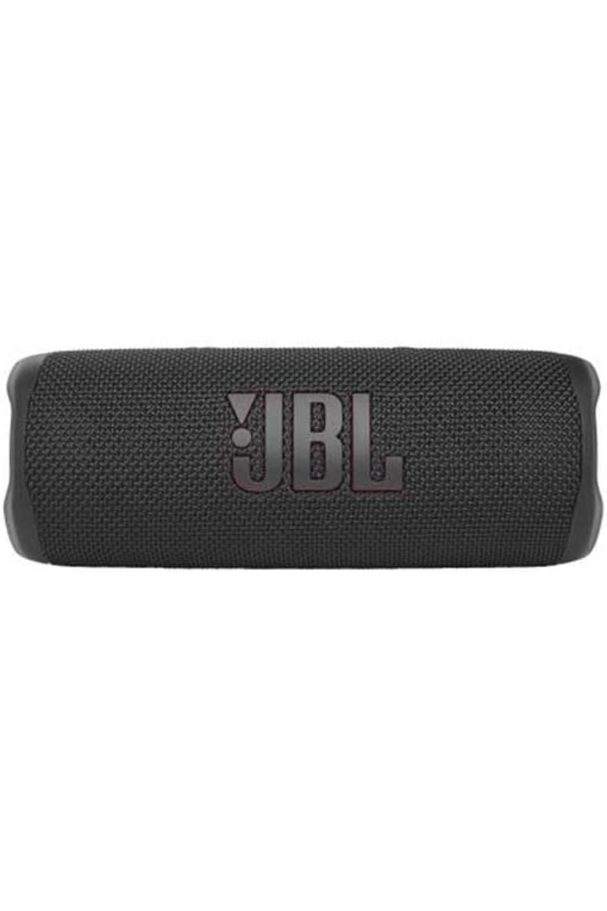 JBL-Flip 6 Portable IP67 Waterproof Speaker with Bold JBL Original Pro Sound, 2-Way Speaker, Powerfu 3