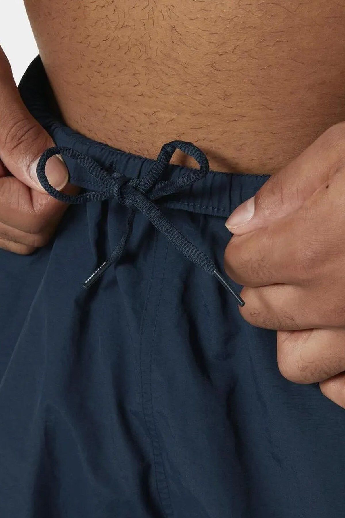 Helly Hansen-Cascais Swim Shorts Hha.34031 595 5