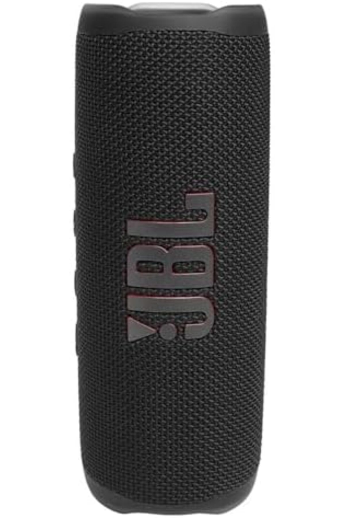 JBL-Flip 6 Portable IP67 Waterproof Speaker with Bold JBL Original Pro Sound, 2-Way Speaker, Powerfu 1