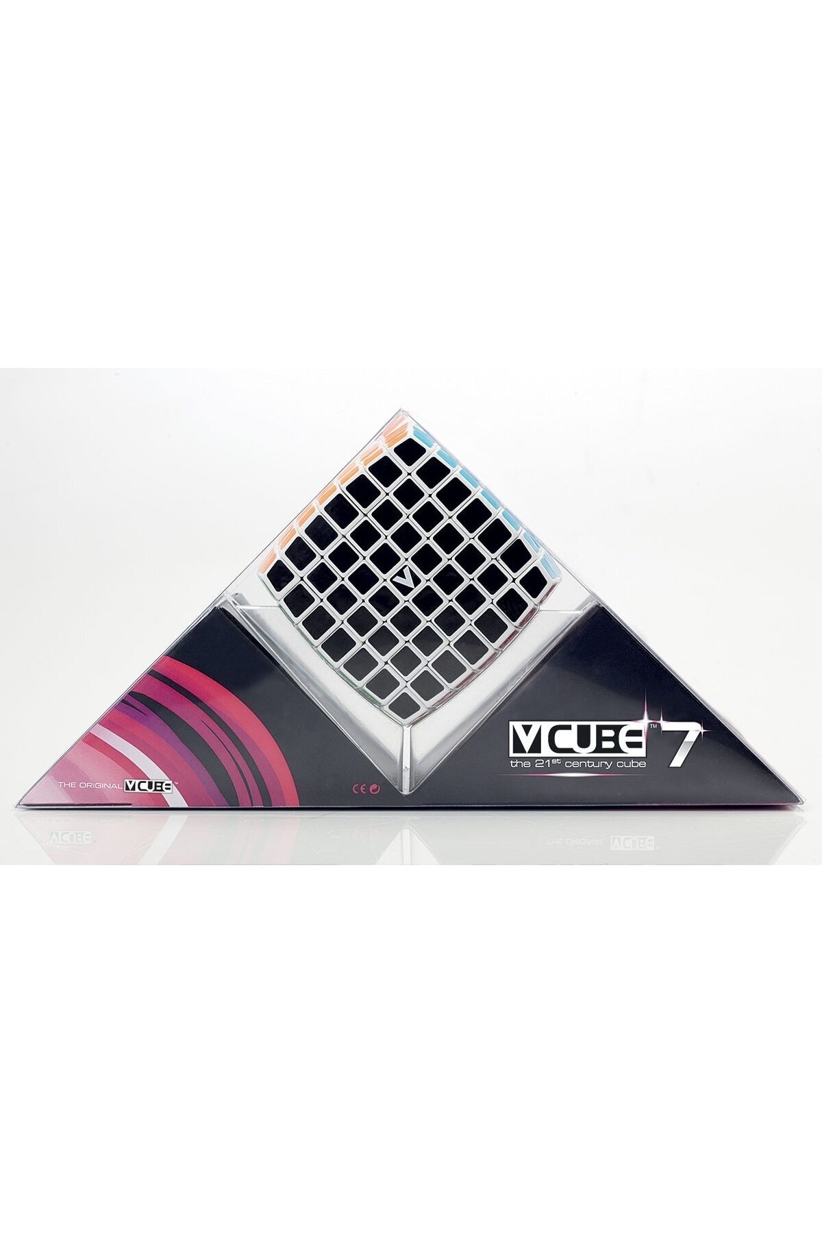 V-Cube-Cub Rubik V-Cube 2