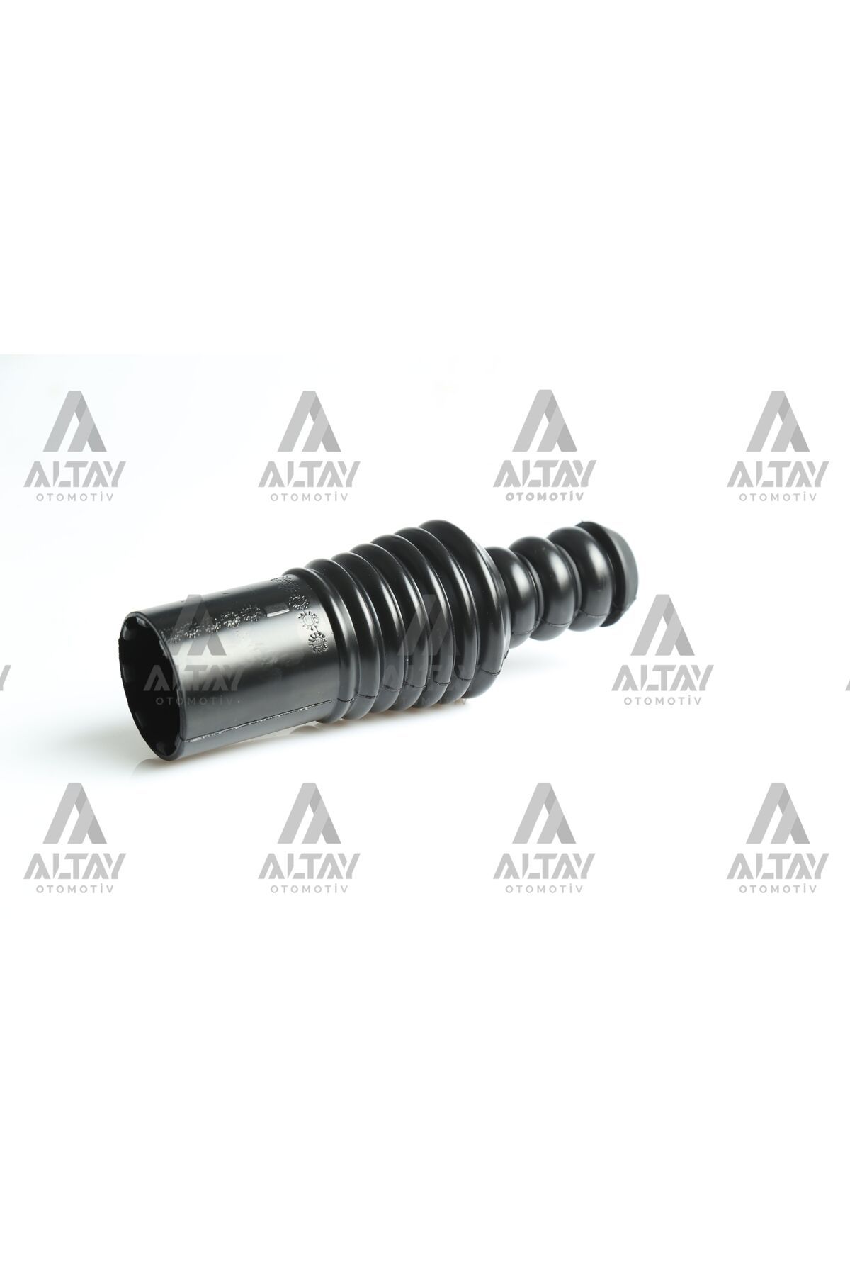 Üçel AMORTİSÖR TOZ KÖRÜĞÜ LOGAN / DUSTER / SANDERO ÖN