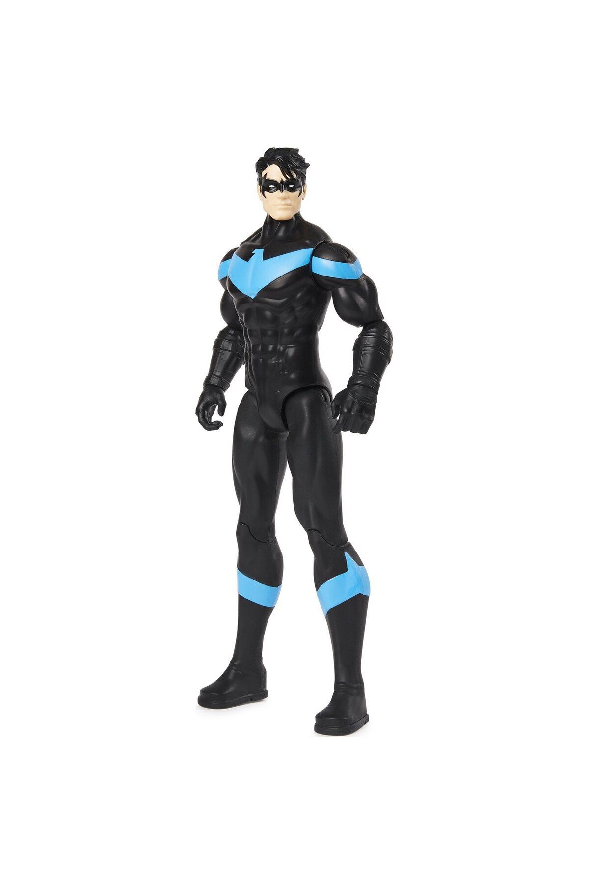 Batman-Figurina Batman - Nightwing 3