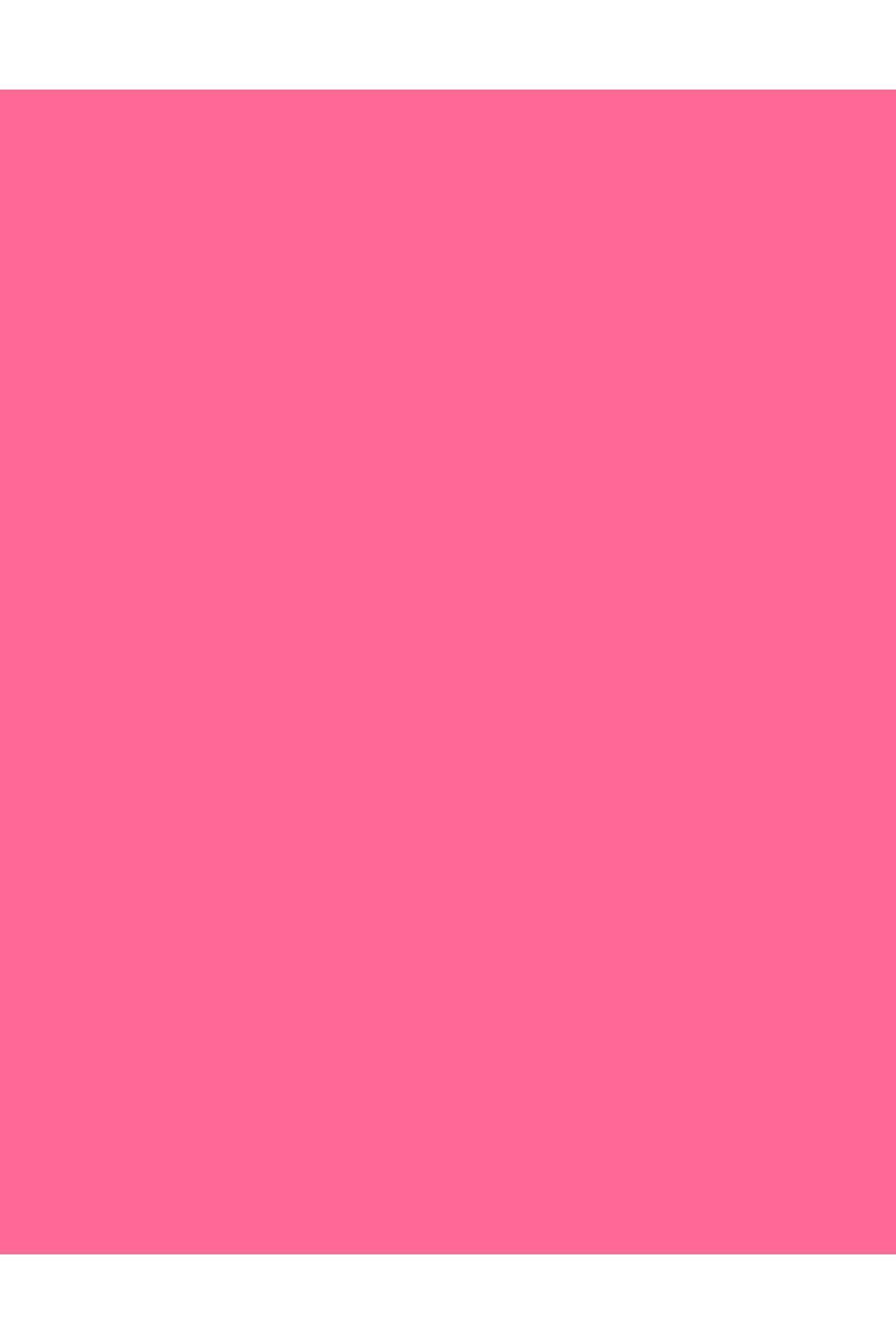 Flormar-Flormar Jelly Look Nail Enamel JL33 Flamingo 3