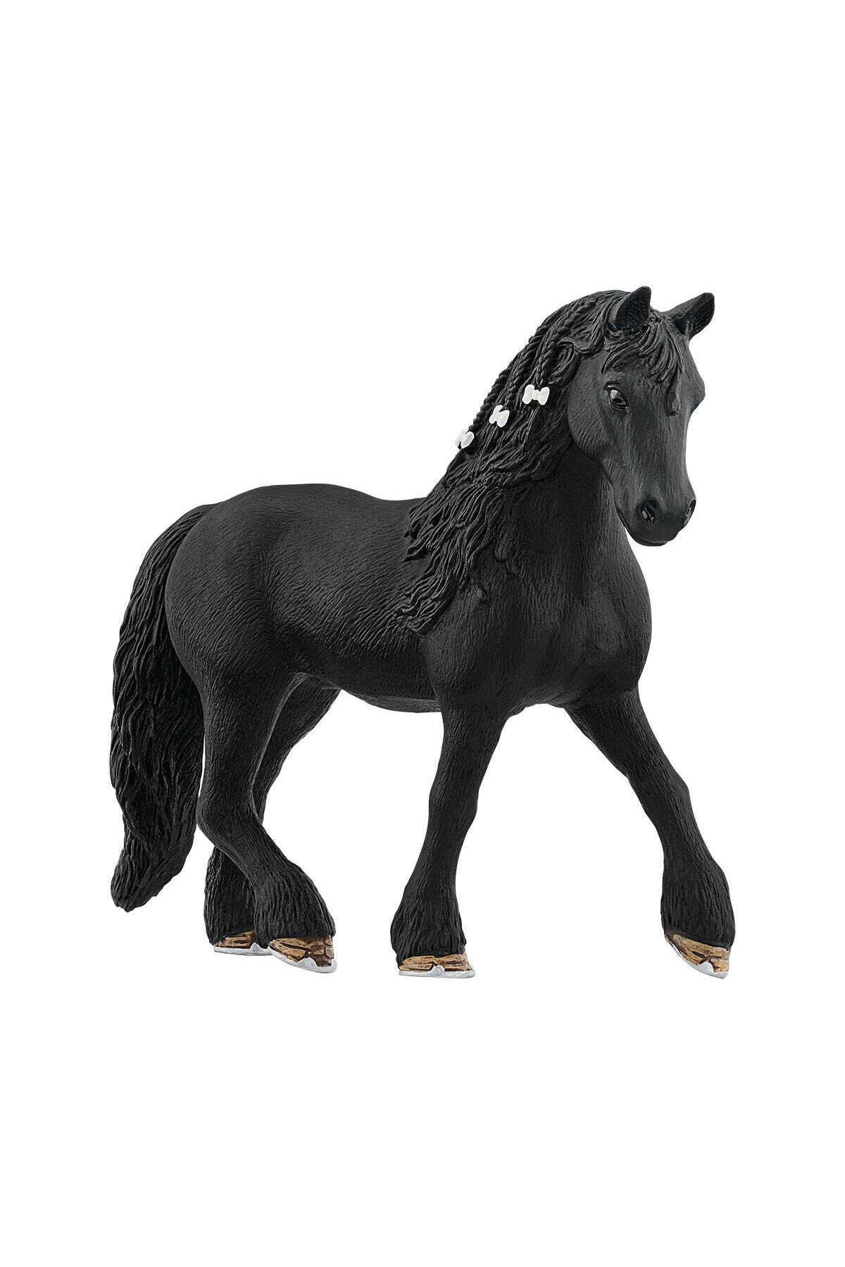 SCHLEICH-Set of 2 Schleich figurines 3