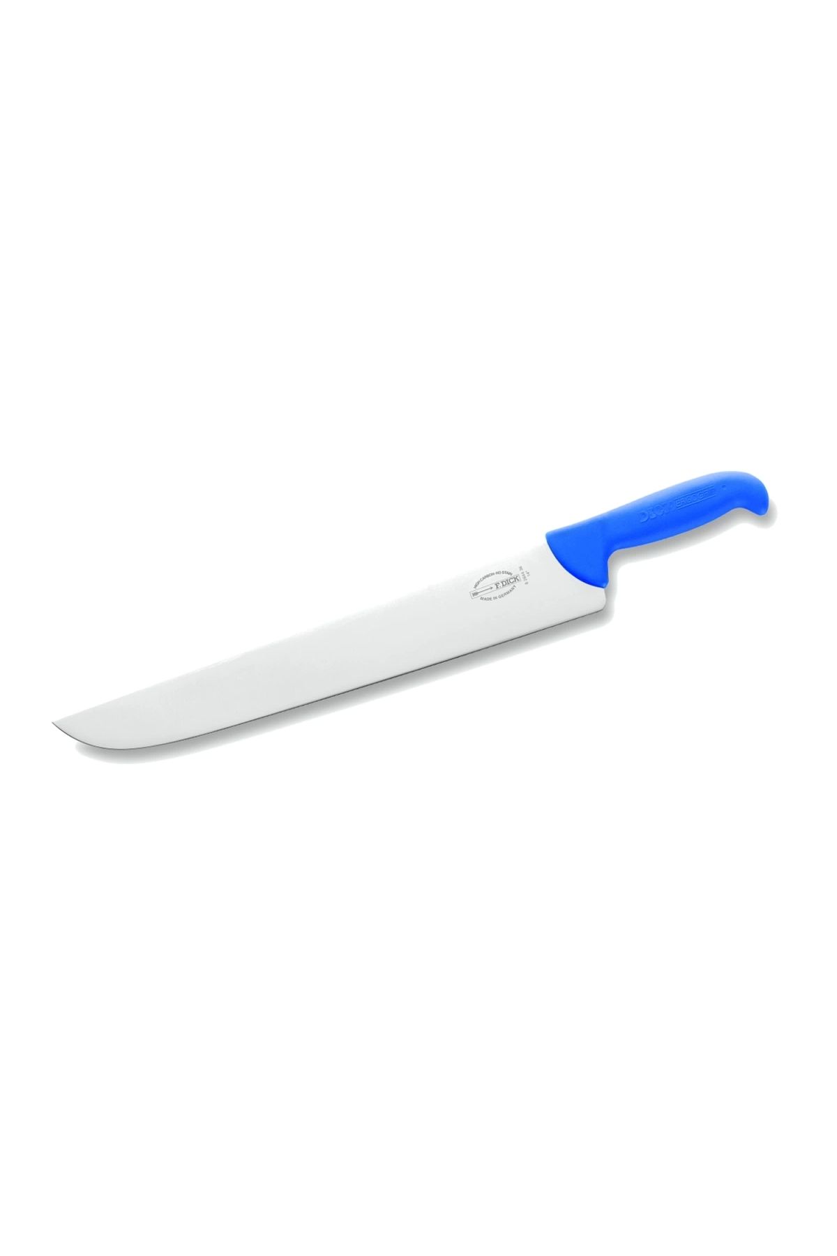 Marsilyan F.Dıck 8 2644 36 Büyük Kasap Bıçağı 36 cm - Ergo