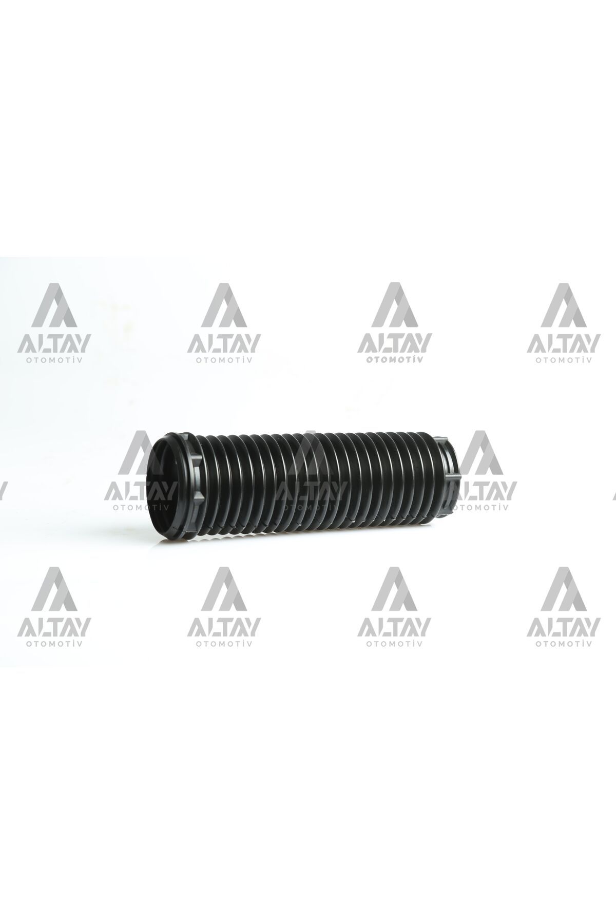 Üçel AMORTISOR TOZ KÖRÜĞÜ TRANSPORTER T5 / T6 04= ÖN